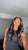 3 Bundle Deal Raw Natural Wave